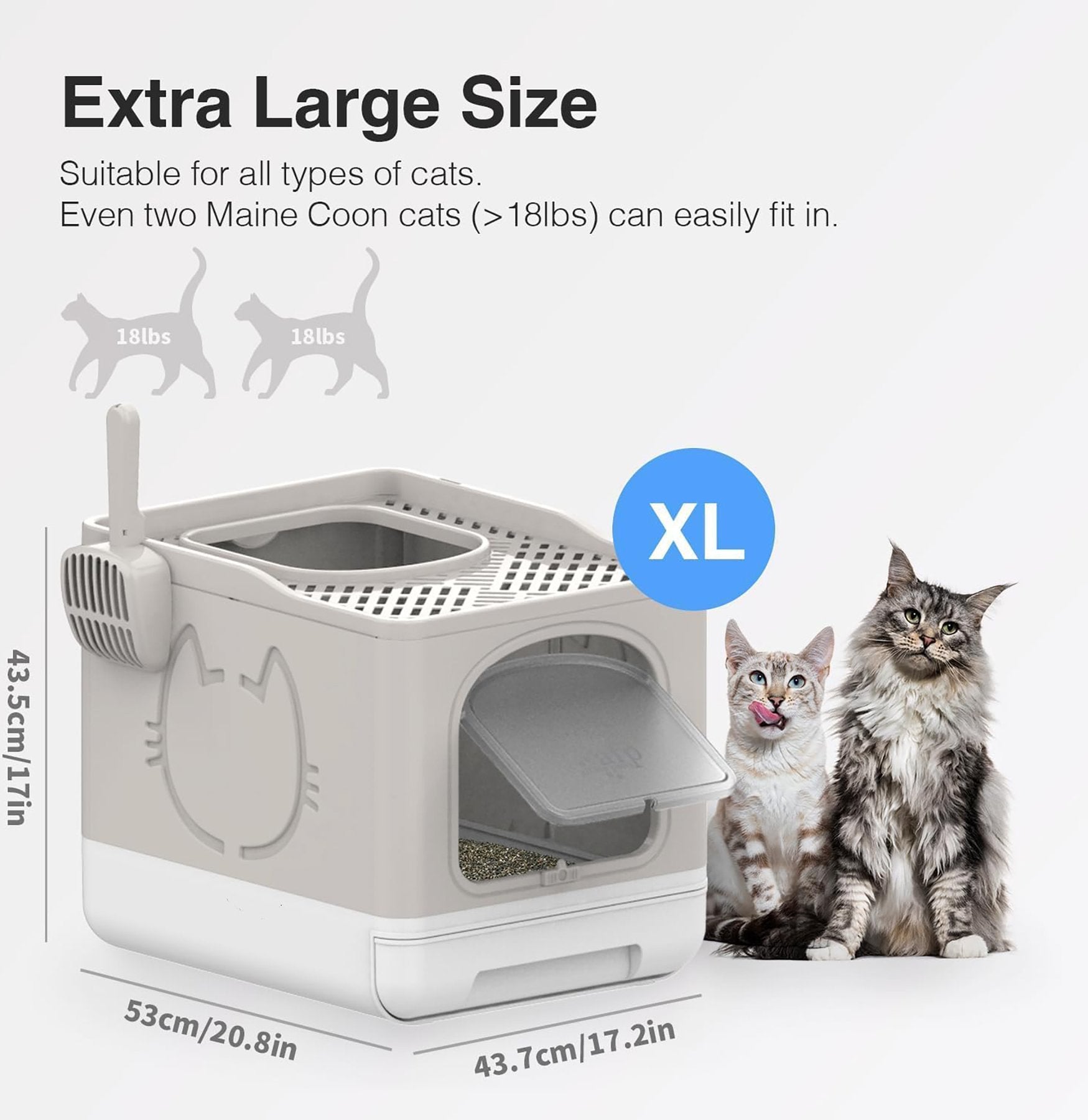 2492-All-for-paws-faltbar-katzentoilette-2_84f16d8a-a7a4-4374-bc06-65ba0be7cc10.jpg