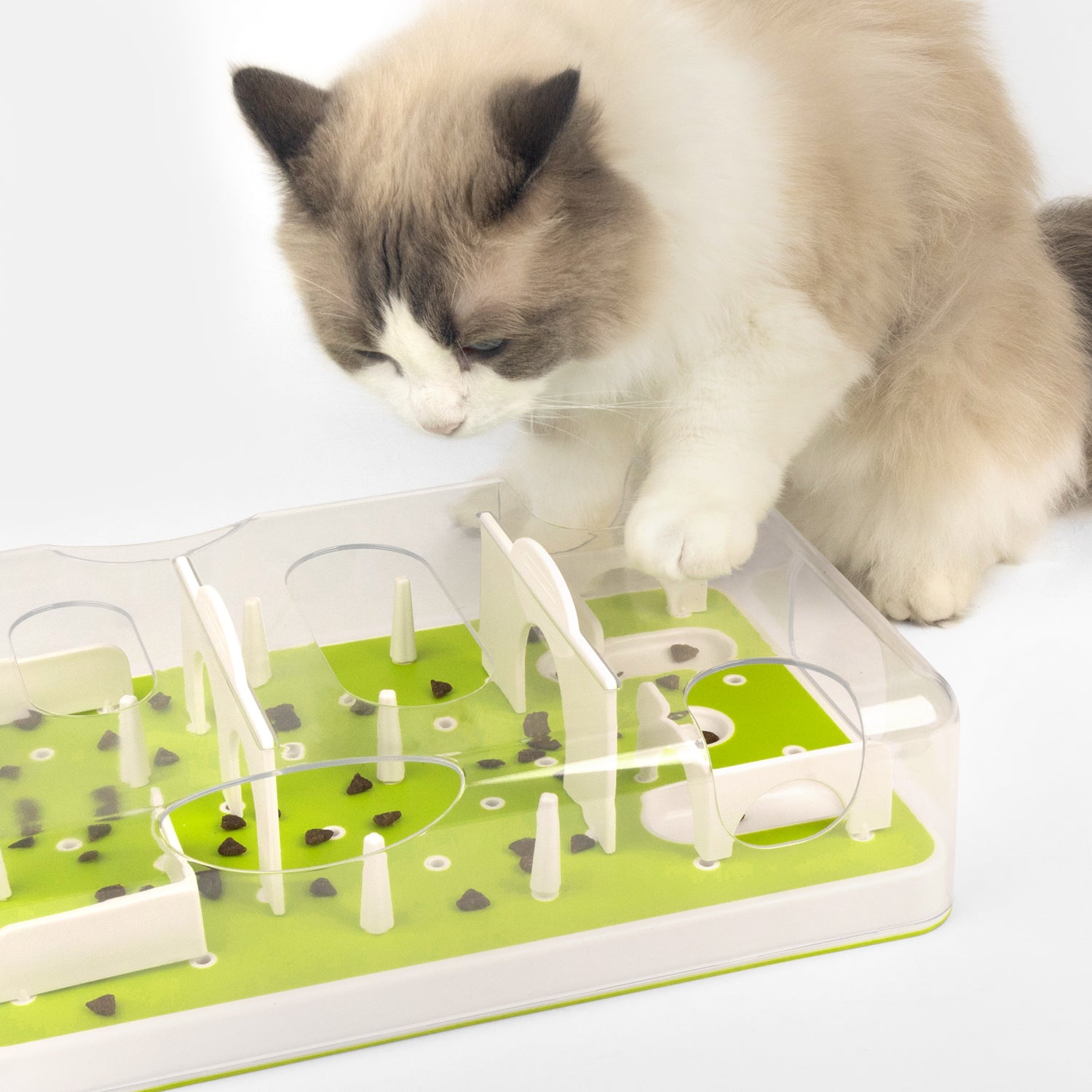 3232-interactive-Intelligenzspielzeug-katzenfutter-4.jpg