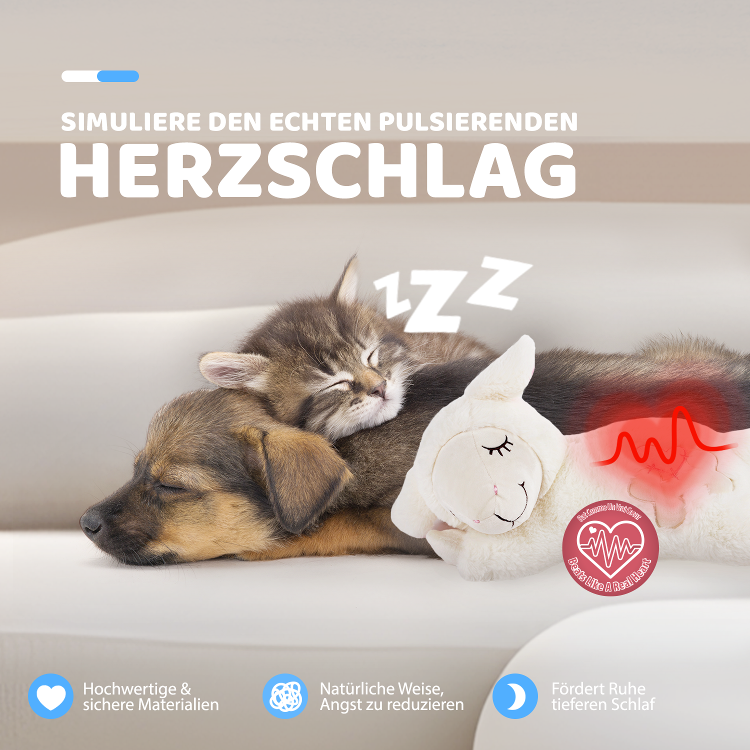 4220_welpen-hunde-spielzeug-Pluschtier-herzschlaggerat2.png