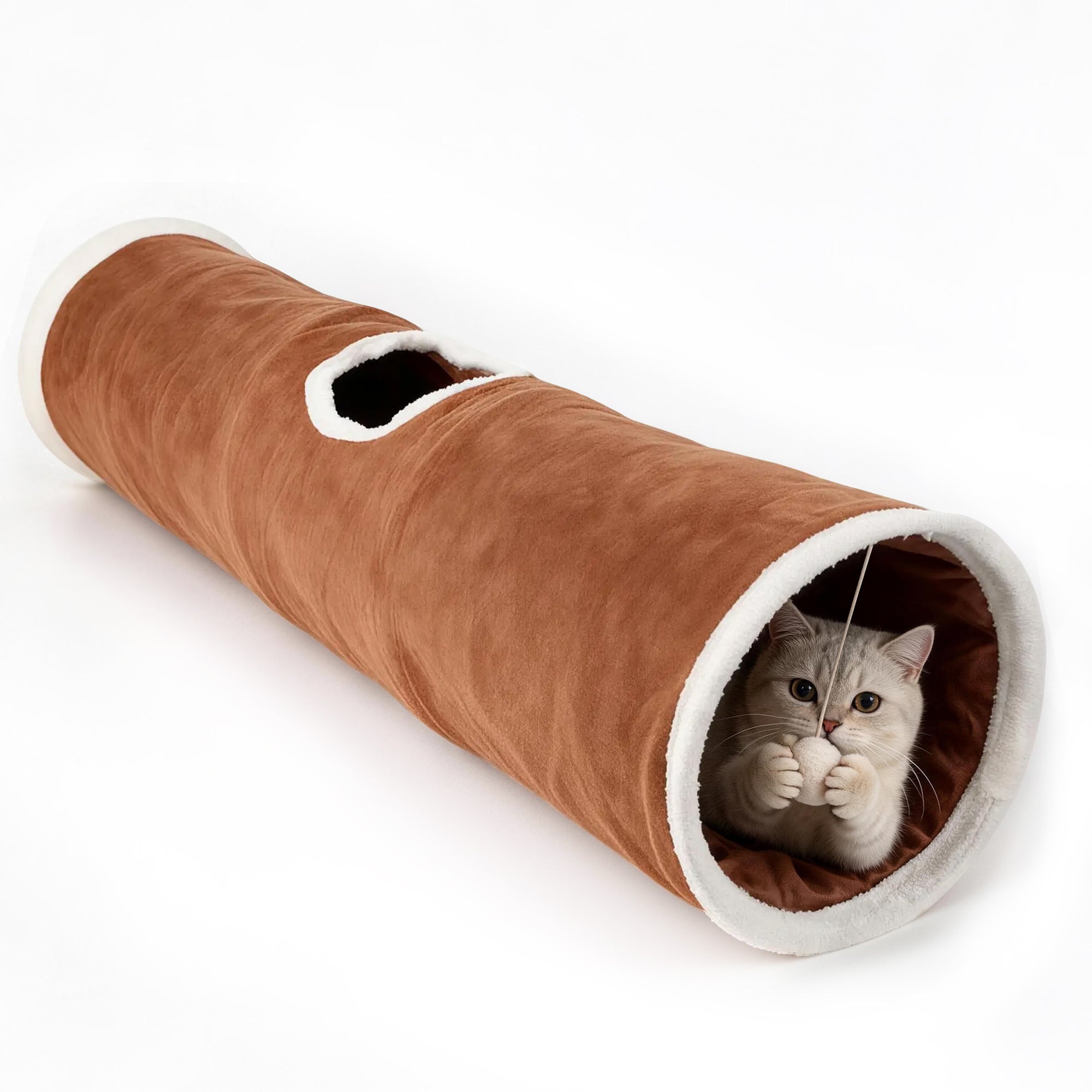 2113-Katzenspielzeug-FaltbarerKatzentunnel66cmmitHangespielzeugundSpionloch-1_fd4d10b1-e12b-4d6b-ba30-4b9e8c54ef70.jpg