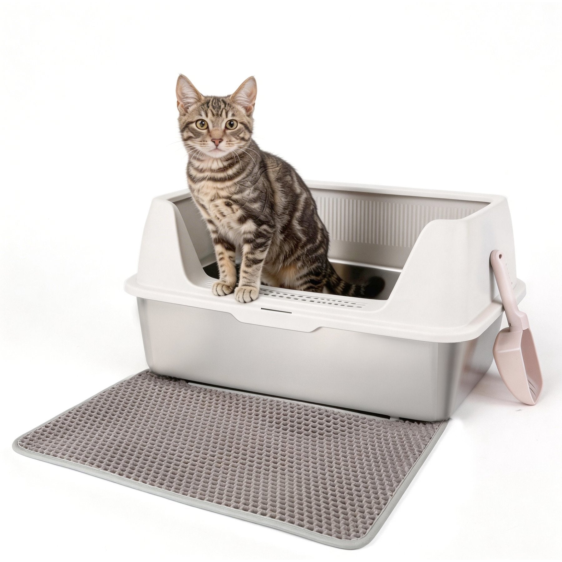 2464-Gofresh-MeowLooStainlessSteelCatlitterBox-katzentoilette-1.jpg