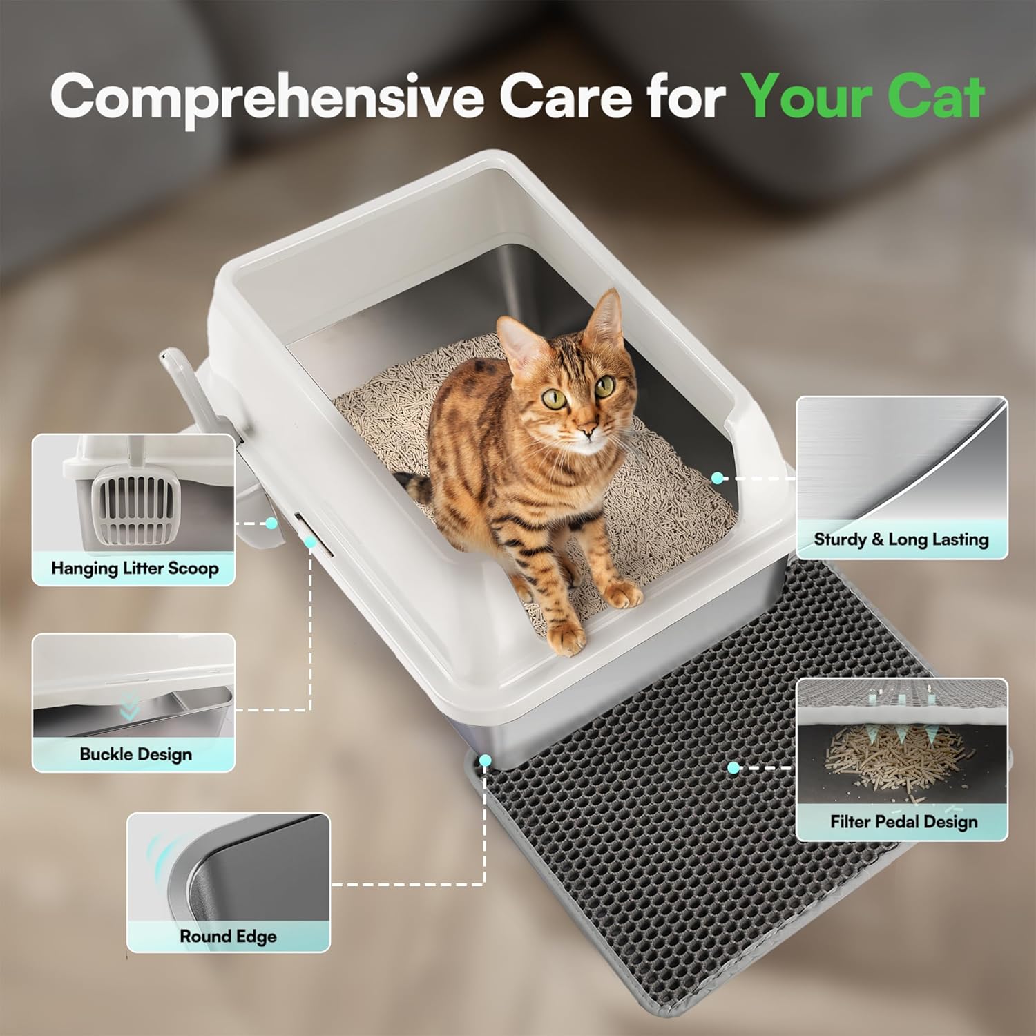 2470-GoFresh-EnclosedStainlesssteelcatlitterbox6.jpg