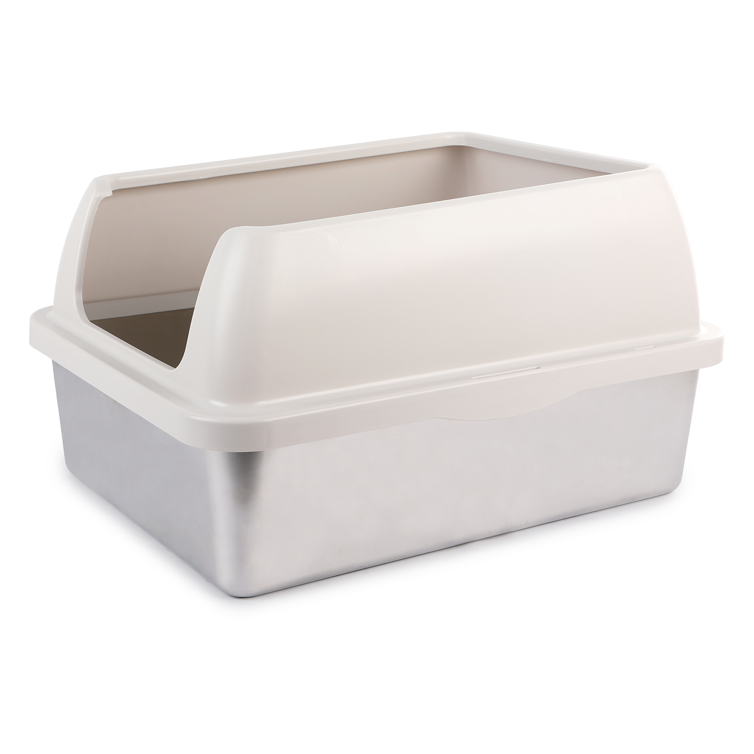2470-GoFresh-EnclosedStainlesssteelcatlitterboxSand-1.png