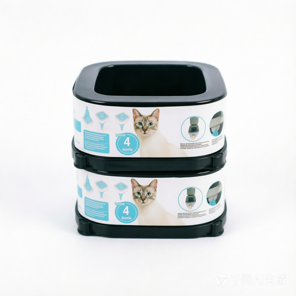 2479-Cat_Litter-_Jumbo_Bag-1.png