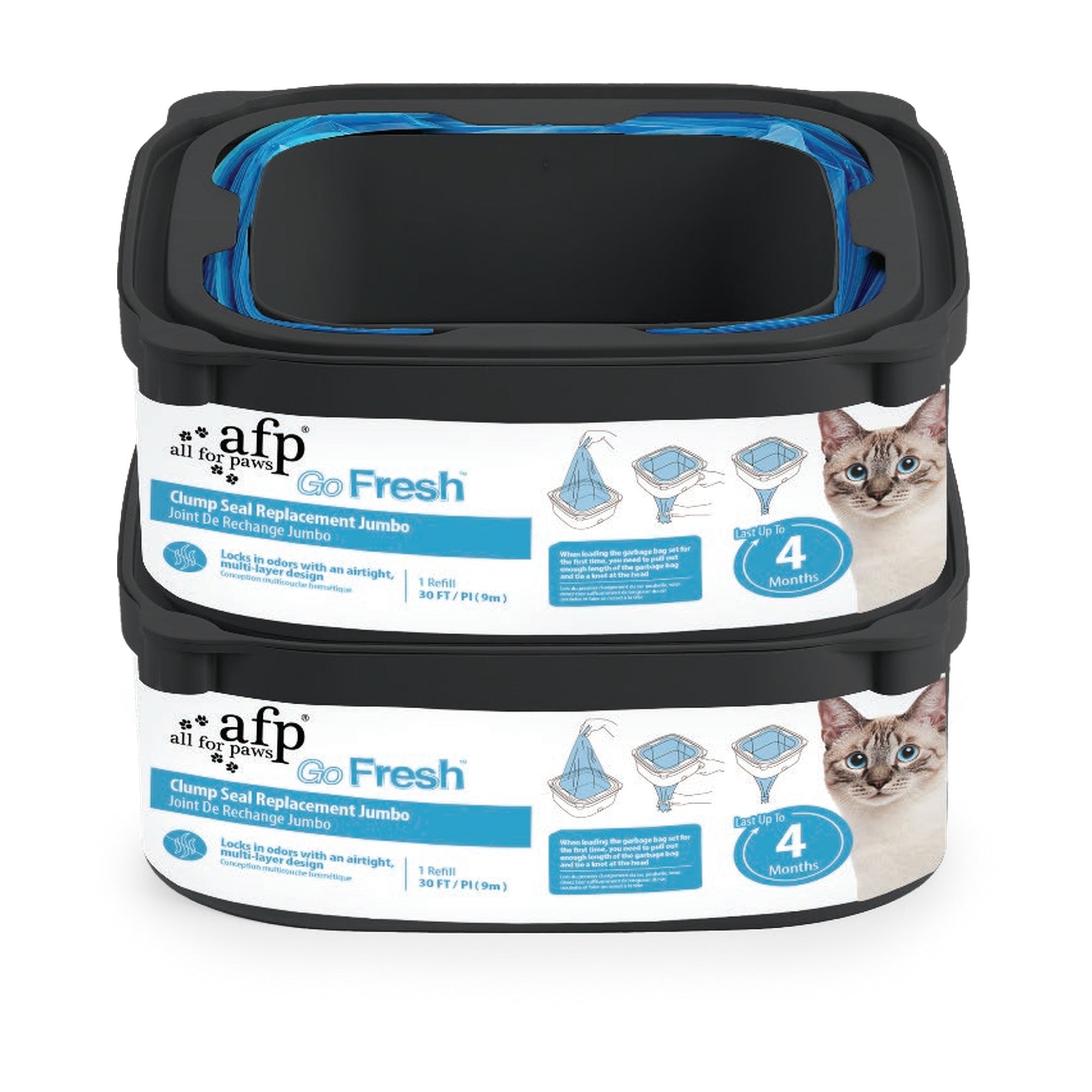 2479-Katzenklobeutel-All_for_Paws_Go_Fresh_Clump_Seal_Jumbo_Ersatzbeutel_fur_Katzenstreu_2er-Pack.jpg
