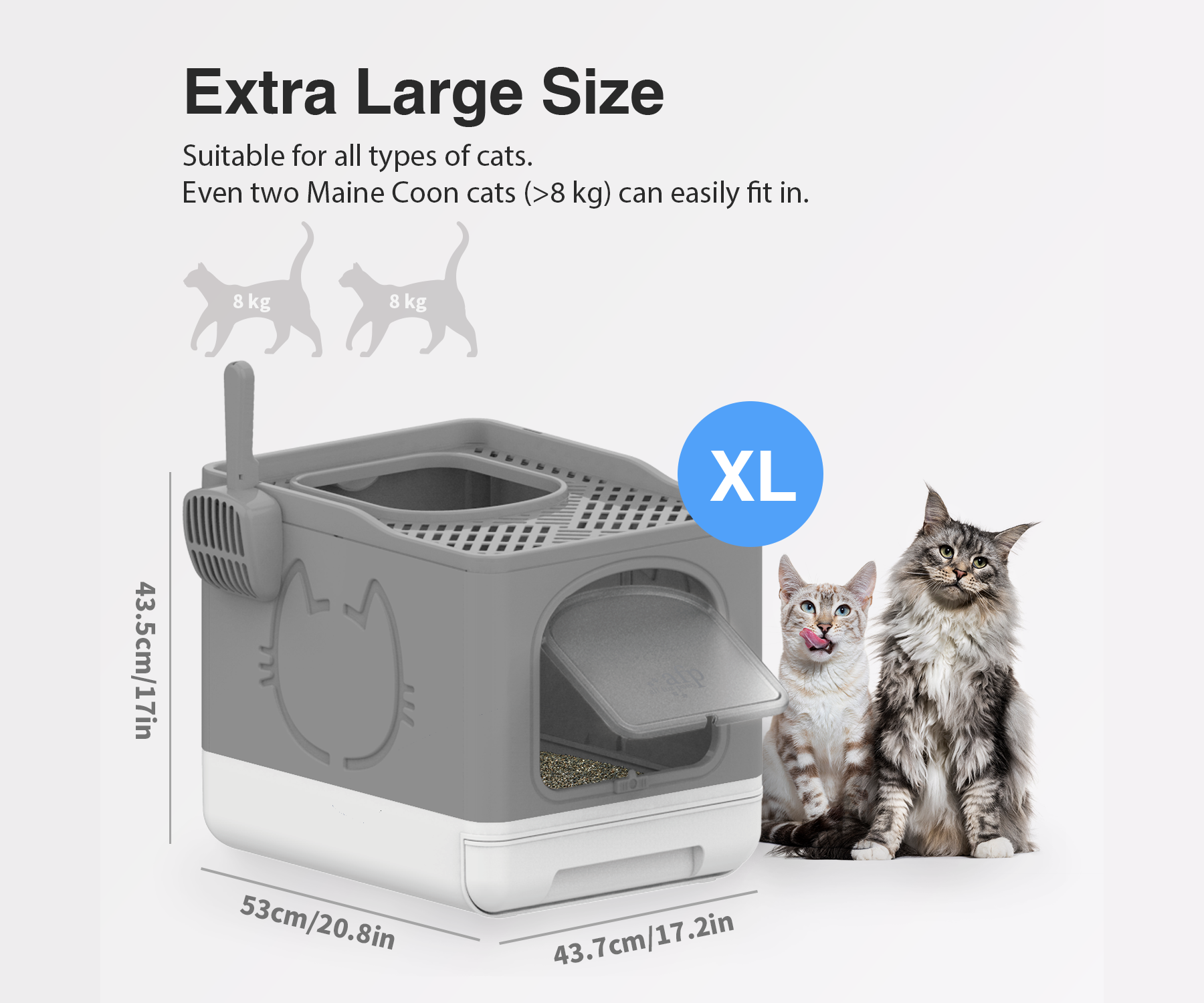 2492-All-for-paws-faltbar-katzentoilette-10_jpg.png