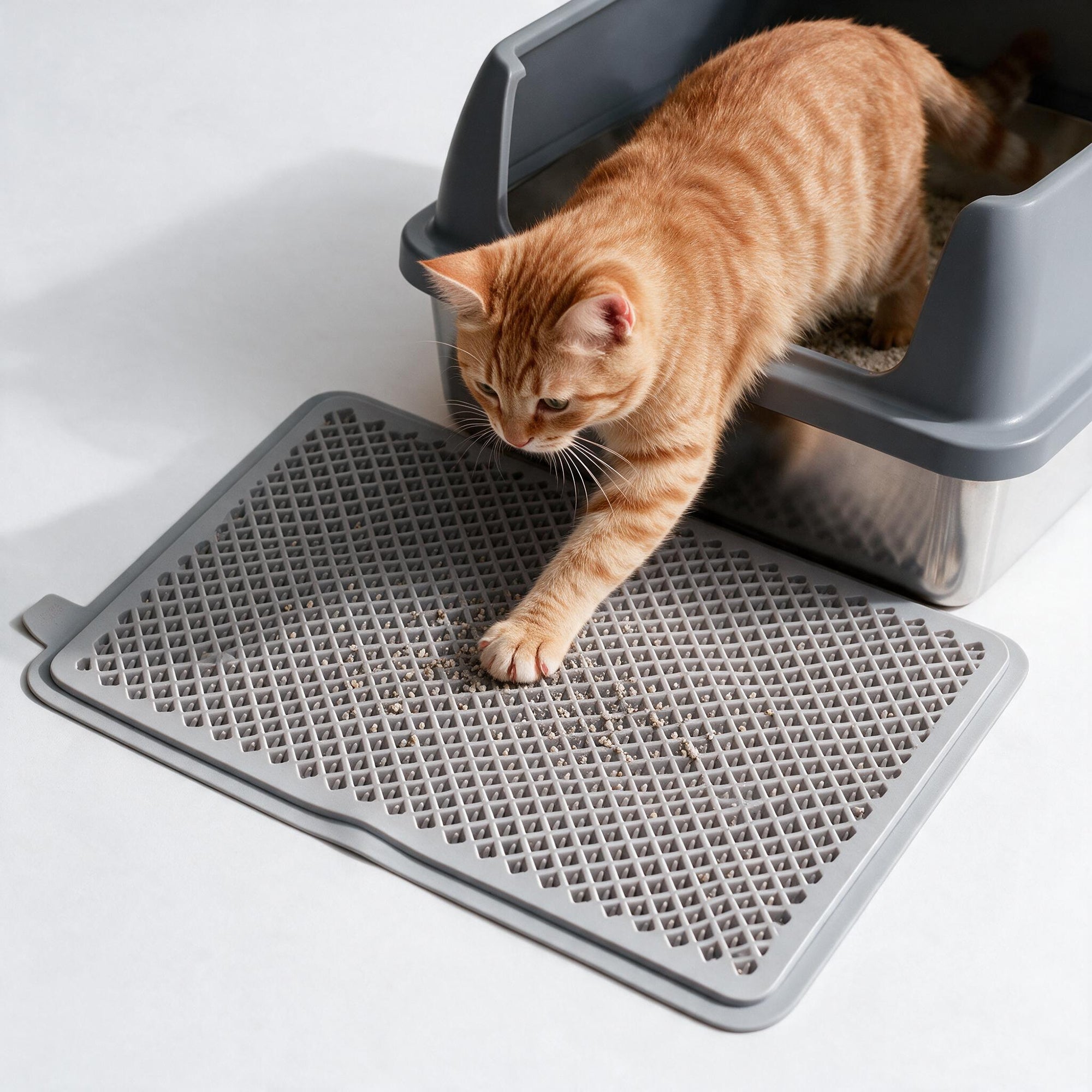 2512-Katzenstreu-Matten-Anti_Tracking_Litter_Mat_Wasserdichte_Silikonmatte.jpg