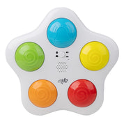 Interaktives Spielzeug - Hundekommunikations-Buttons mit Sprachaufnahme