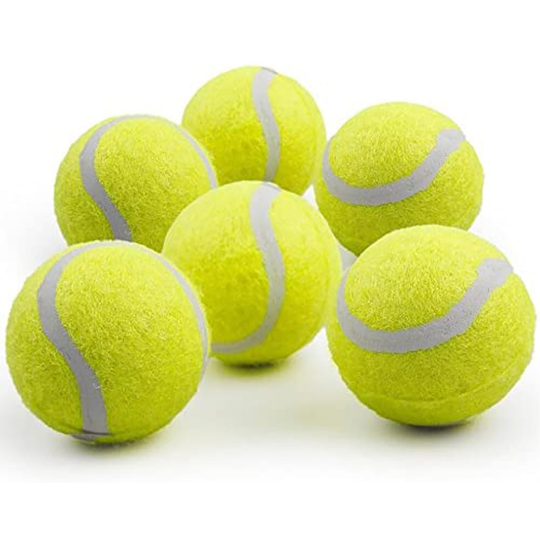 3194-maxi-ball-launcher-super-bounce-tennis-ball-2.jpg