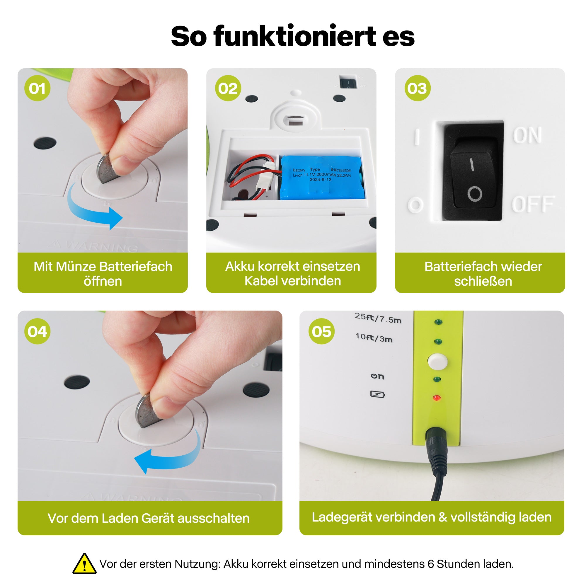 Interaktive Ballwerfer für großen Hund-Maxi ball launcher