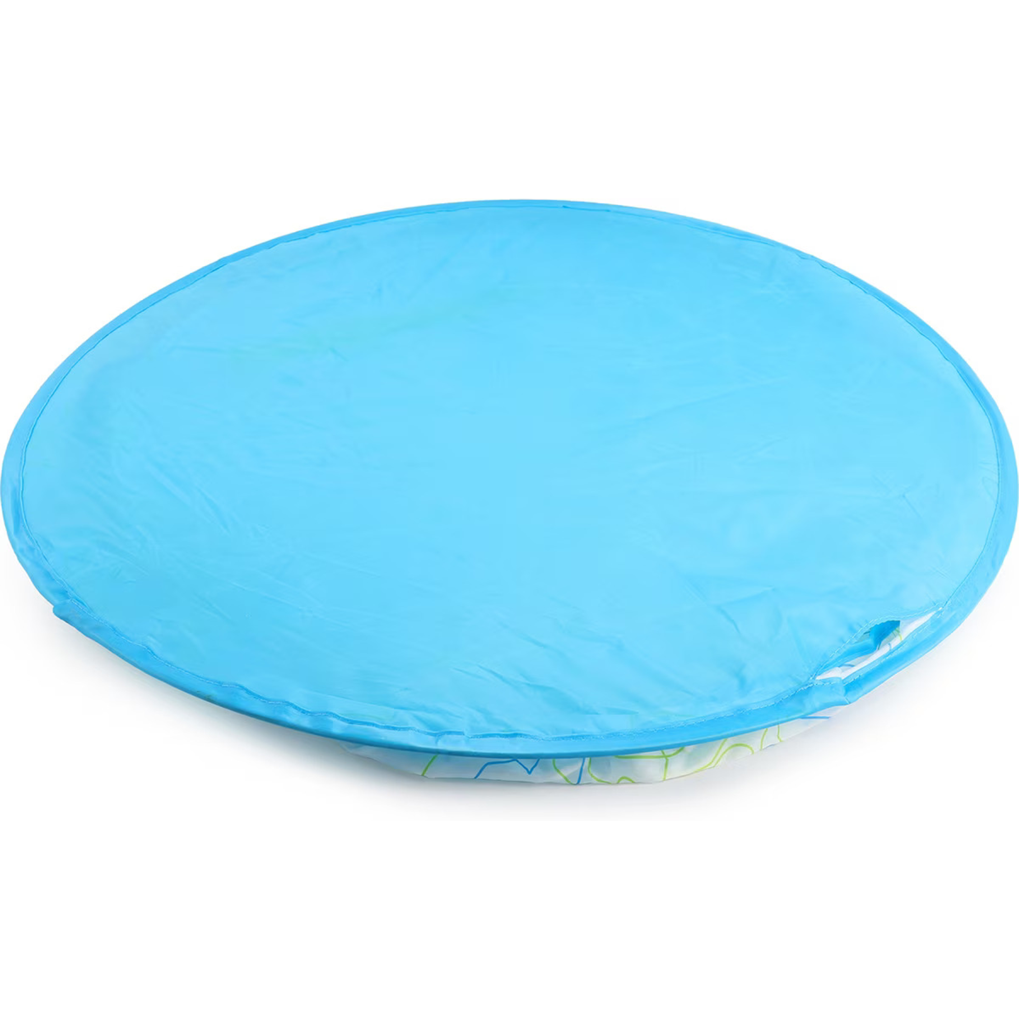 Interaktives Spielzeug - Katzenspielzeug Chase Me Nowhere