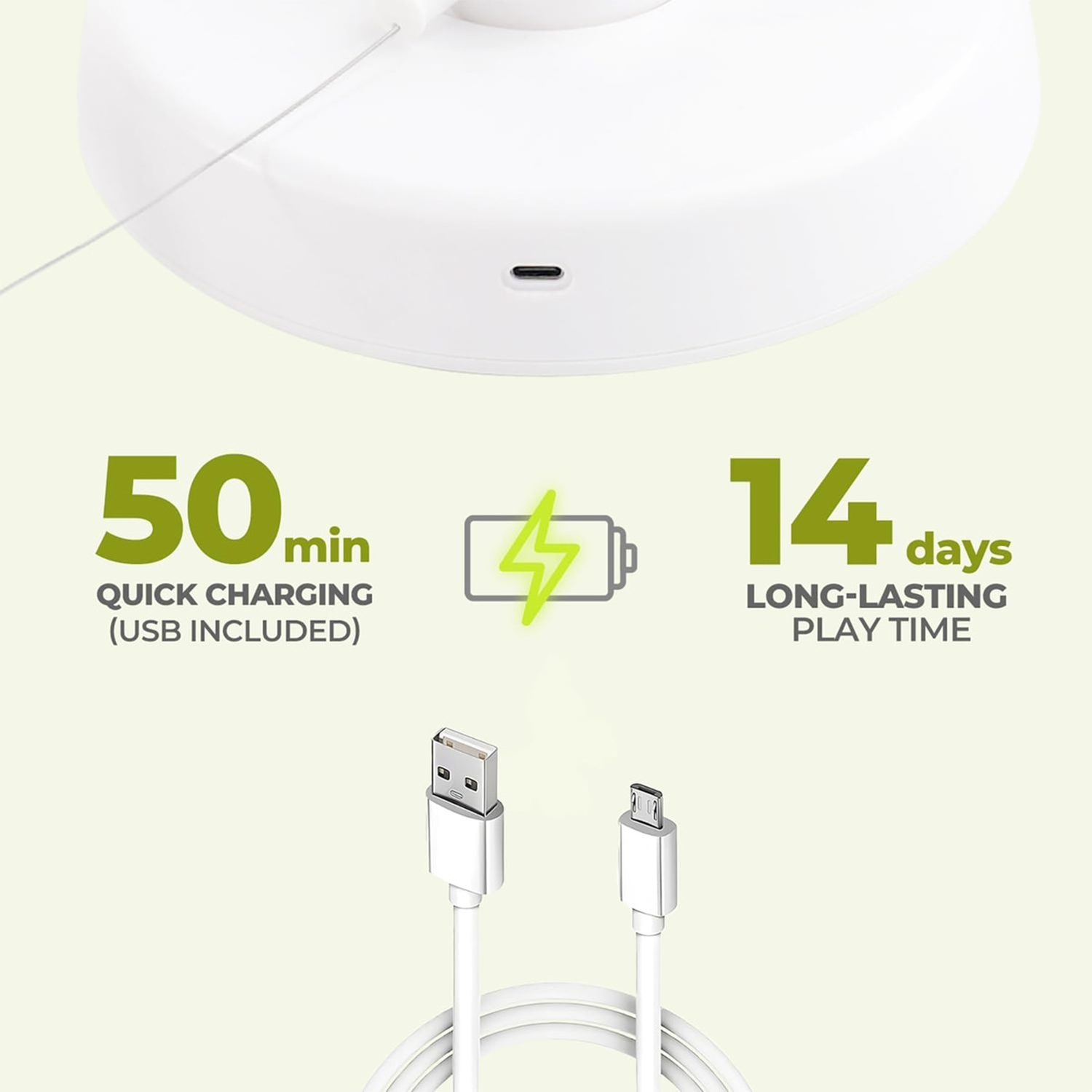 Interaktives Katzenspielzeug - Hide-N-Seek