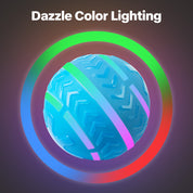 Interaktives Spielzeug - Motion Activated Hundeball