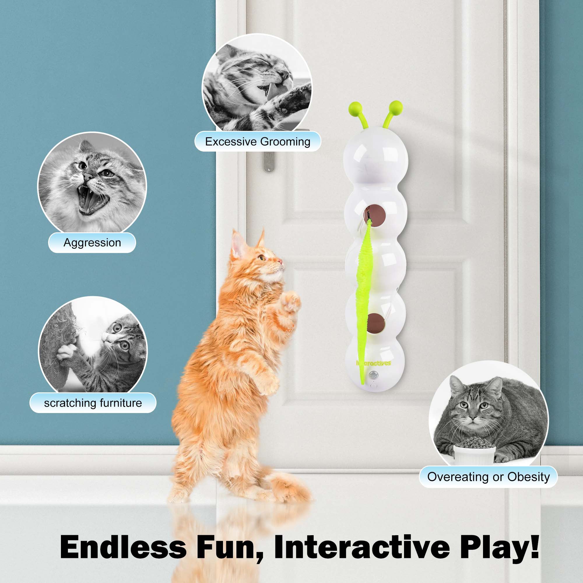 3241-AFP-Interactive-Wack_A_WormPost-cat-toy-2.jpg
