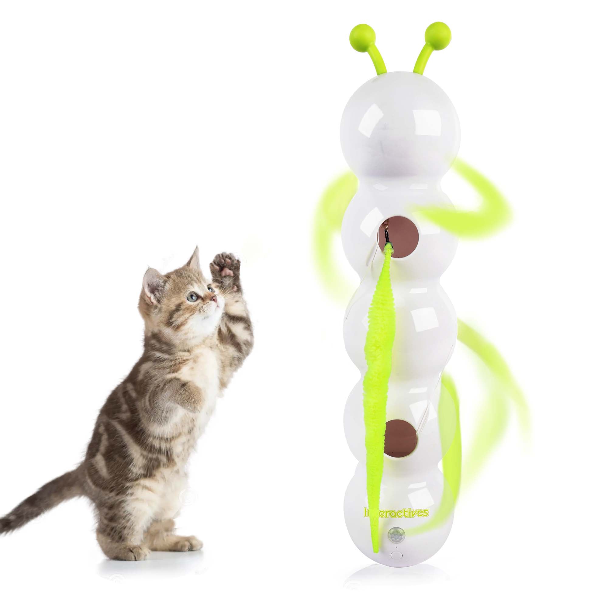 3241-AFP-Interactive-Wack_A_WormPost-cat-toy-kaztenspielzeug-1.jpg