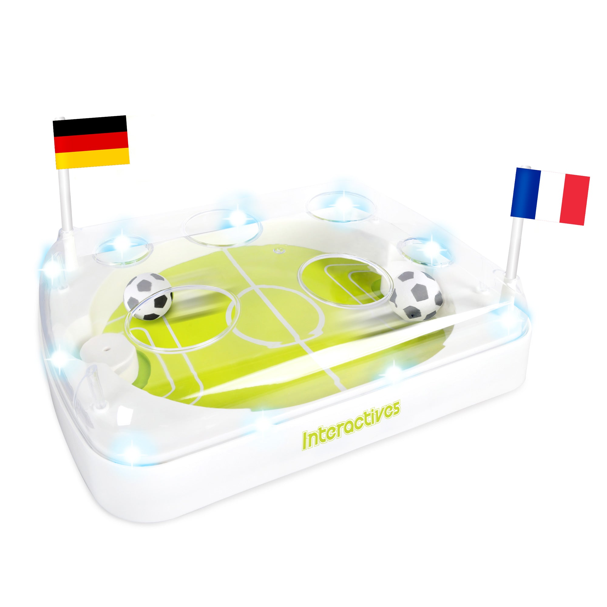 3245-cattoy-soccer_kick_play-9.jpg