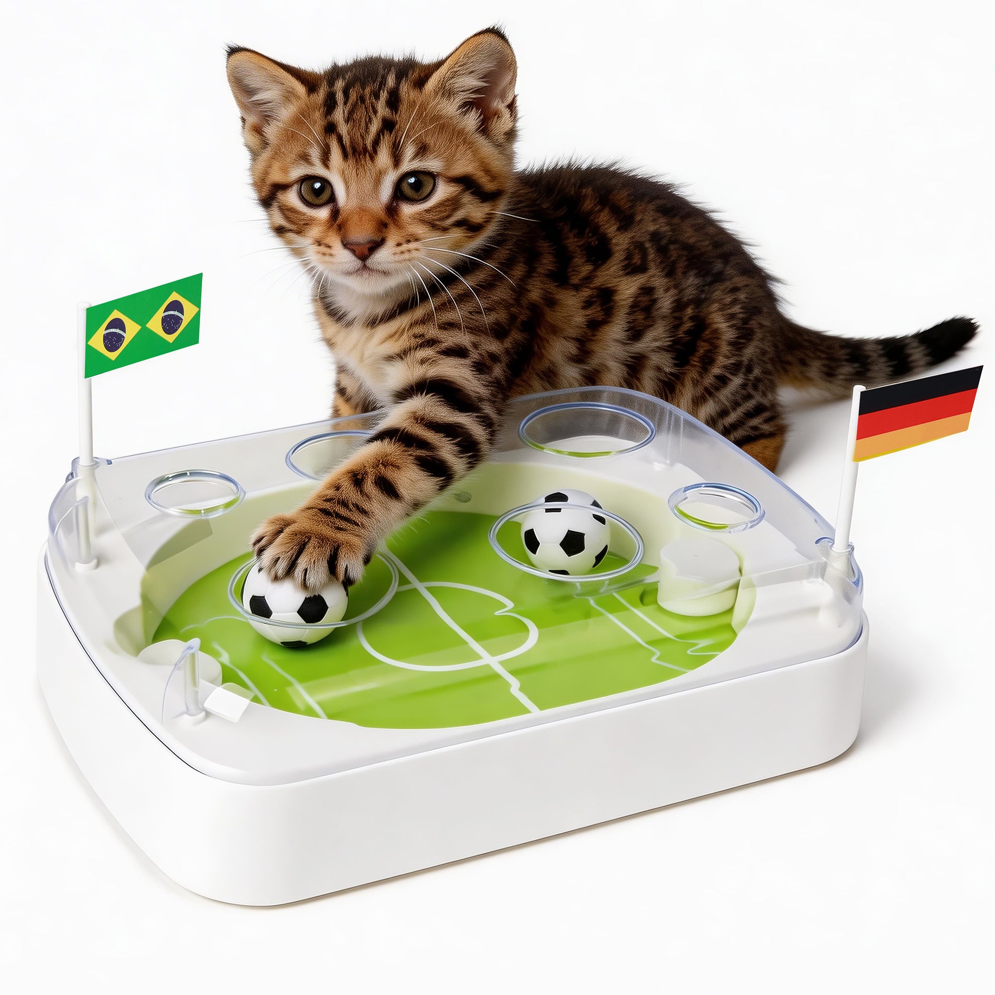 3245-cattoy-soccerkickplay-2.jpg