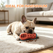 Air Pups Sneaker – Leckerli-Spender aus Naturgummi