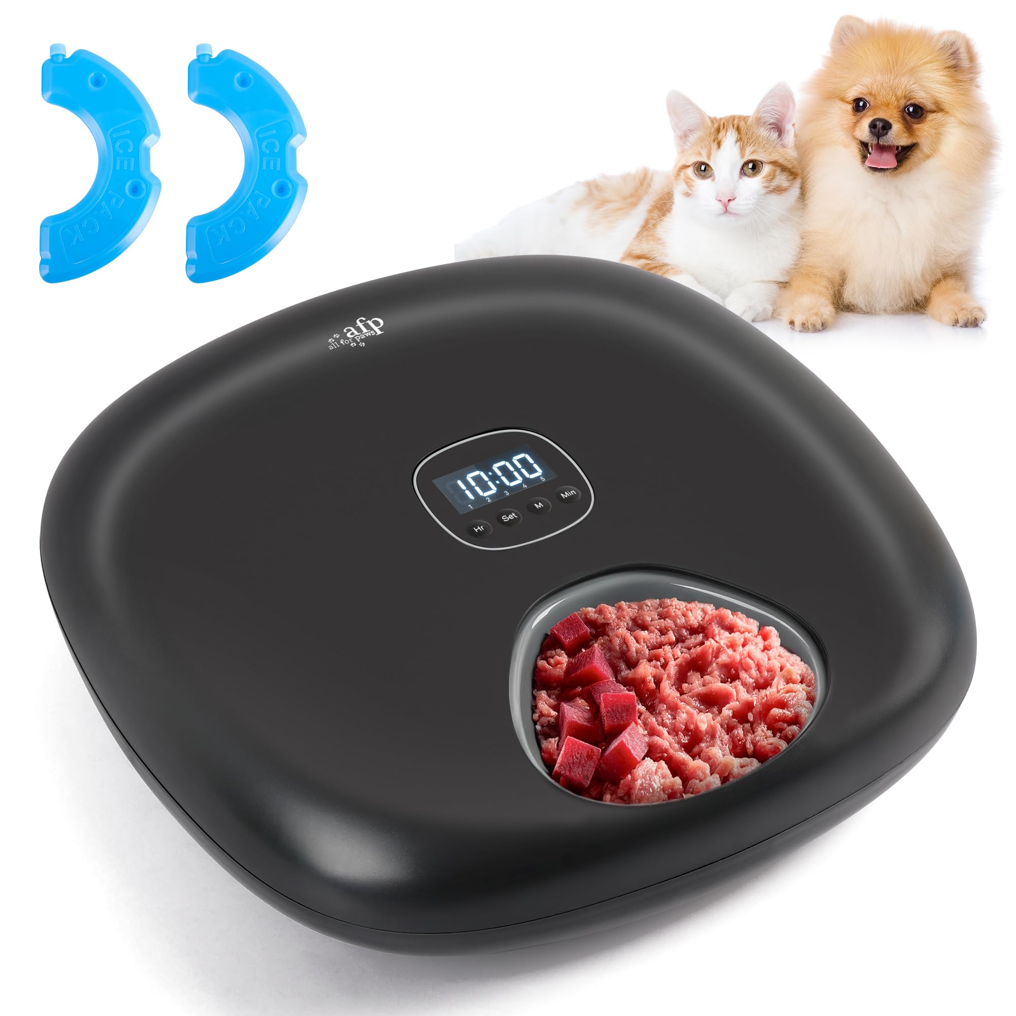 5709-Lifestyle4Pet-6mealautomaticfeeder-1.jpg