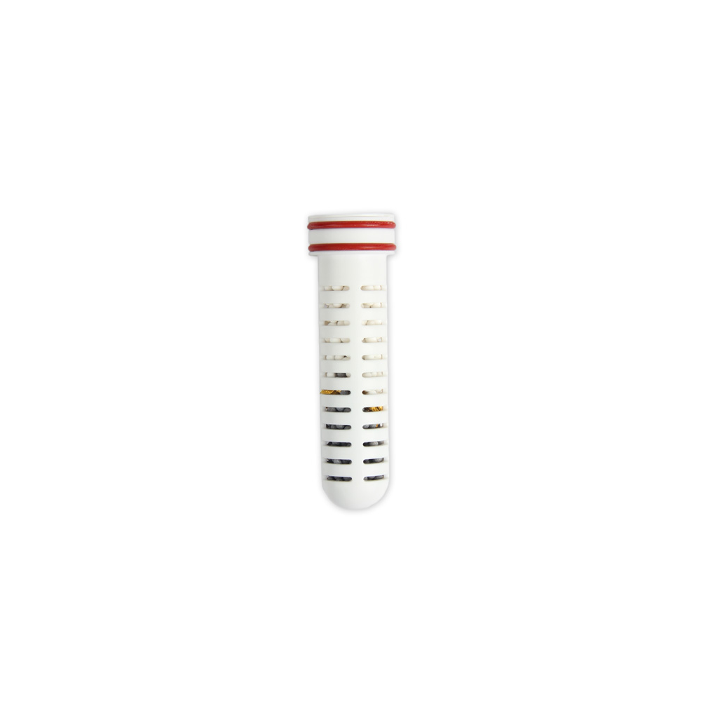 5752-multifunctional-water-Filter-Replacemnt-1_jpg_1b5d0390-23f2-4e69-be95-c41a7123d99b.png