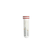 Lifestyle4Pet Multifunktionaler Wasserfilter Ersatz