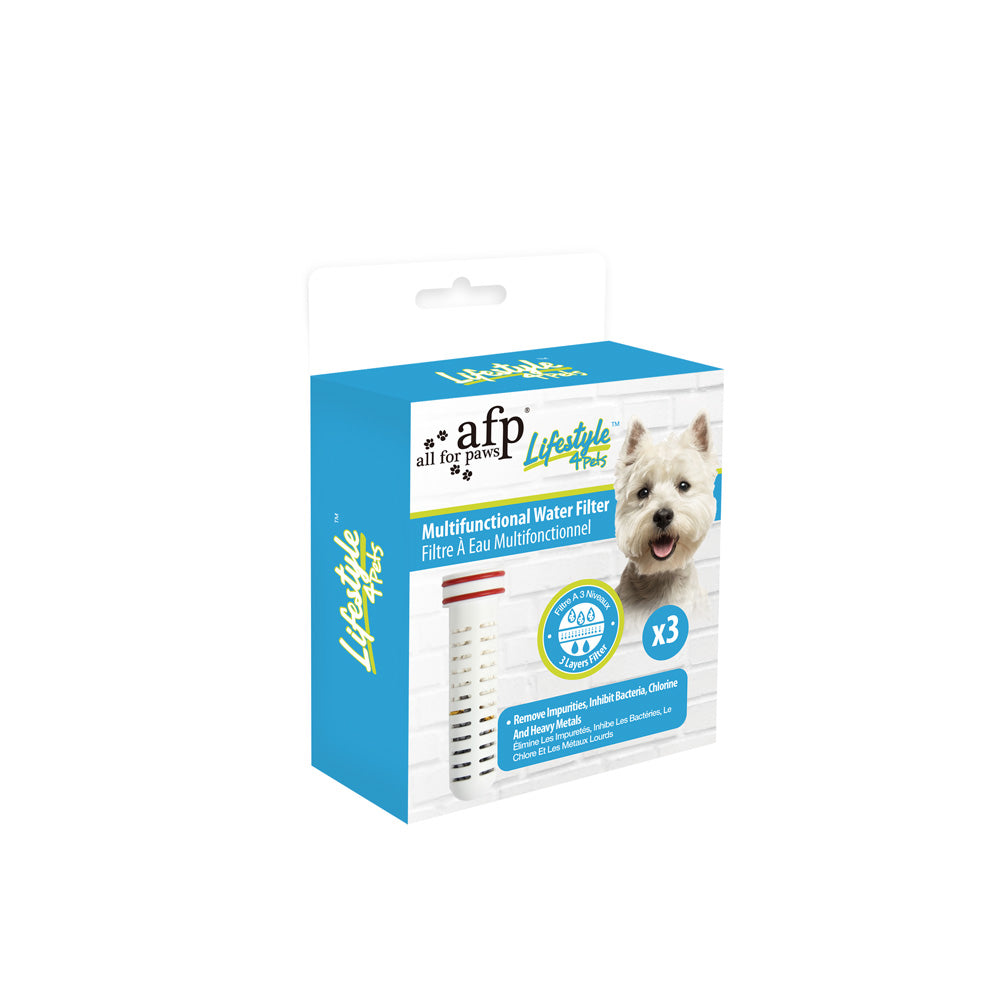5752-multifunctional-water-Filter-Replacemnt-2.jpg