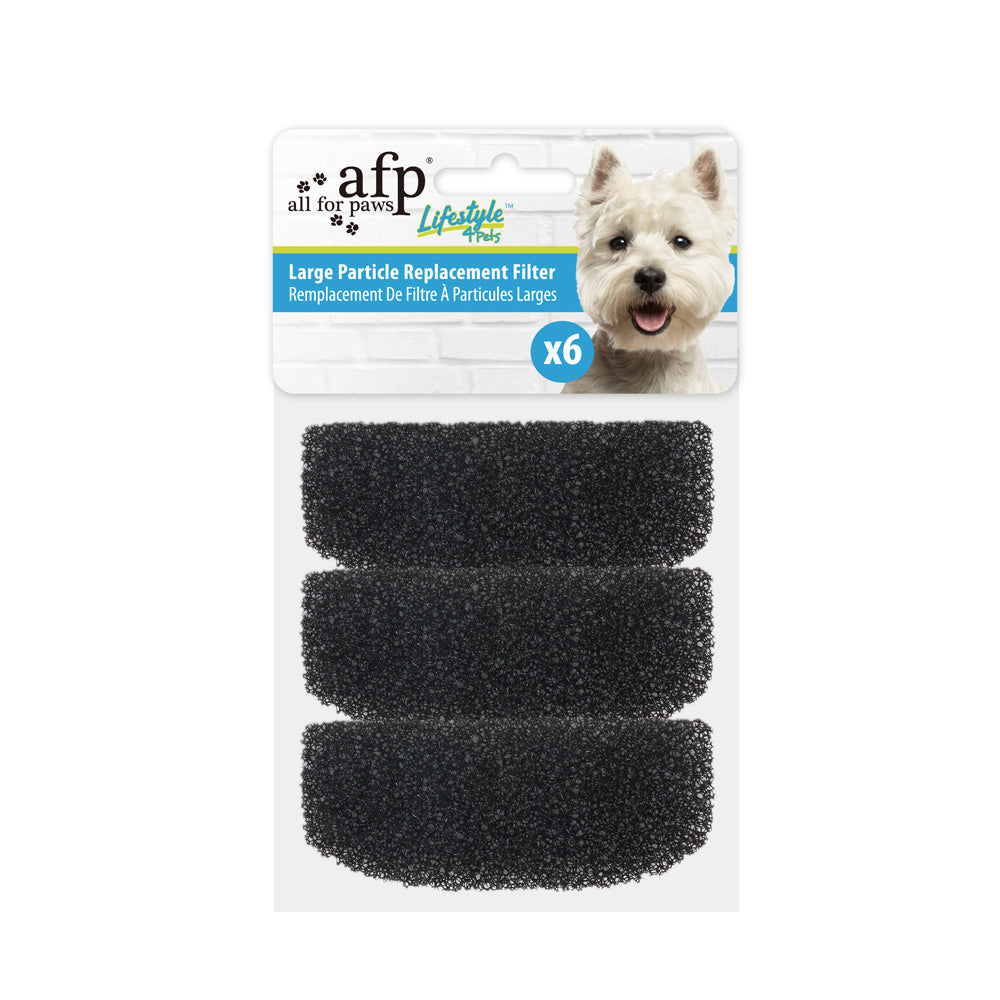 5753-large-particle-replacement-filter.jpg