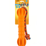 Floating Stick – Hundespielzeug für Fetch & Toss