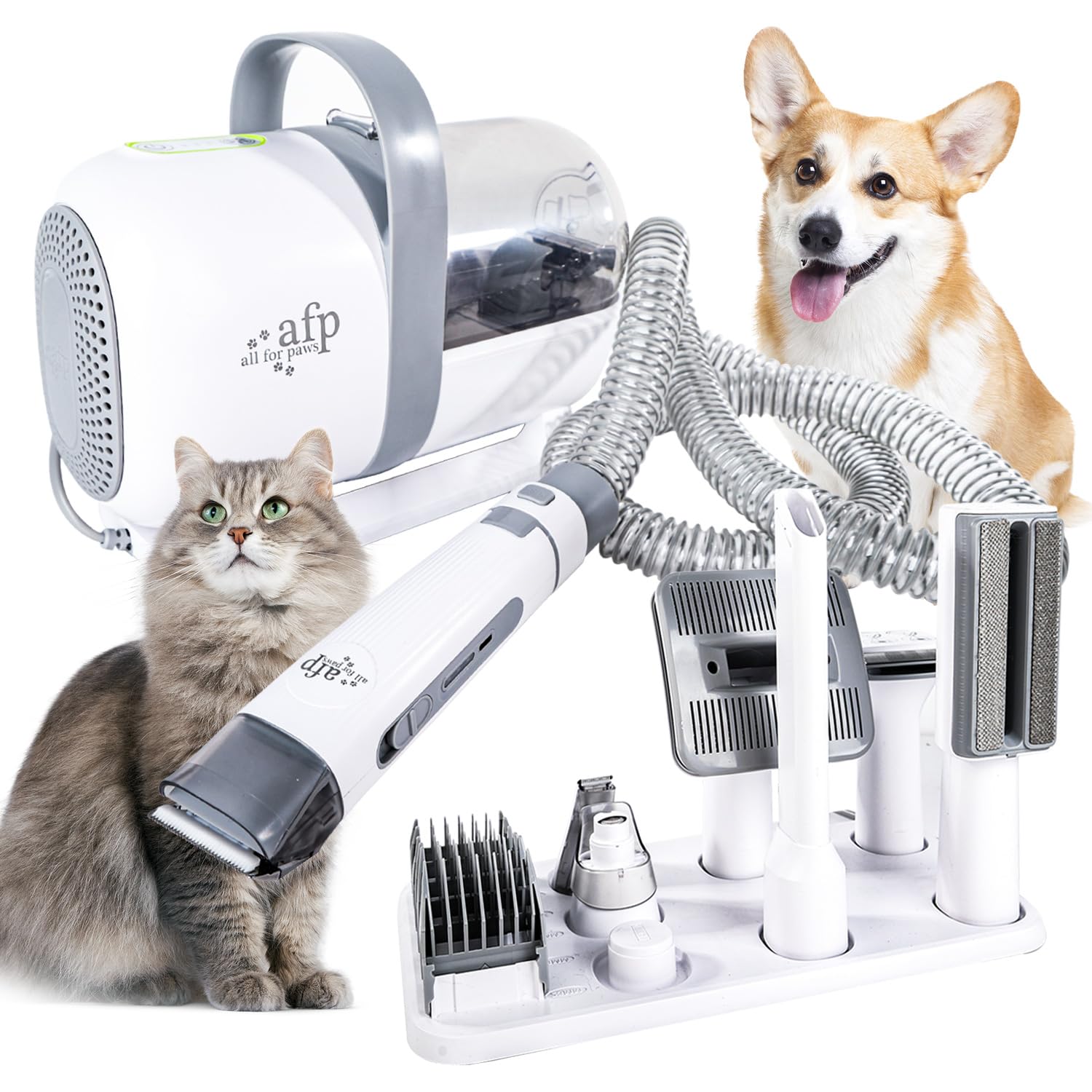 7700-petGroomingKitPro_7in1HundeschermaschinemitStaubsauger-3.jpg