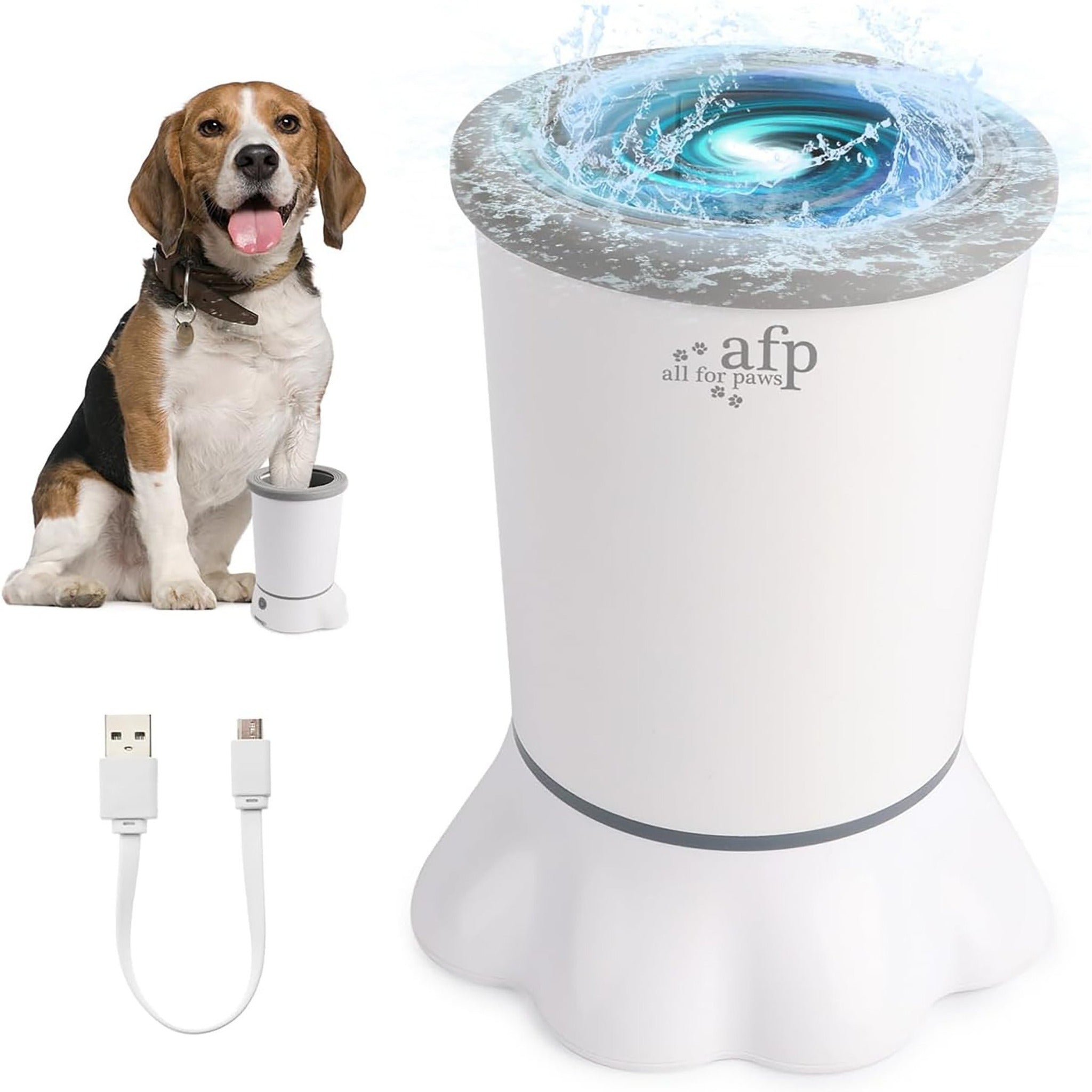 7715PetSalon-AutomaticPawCleaner-AutomatischerPfotenreiniger_01_speed_modes.jpg