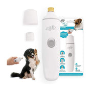Pet Salon - Nagelschleifer