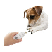 Pet Salon - Nagelschleifer