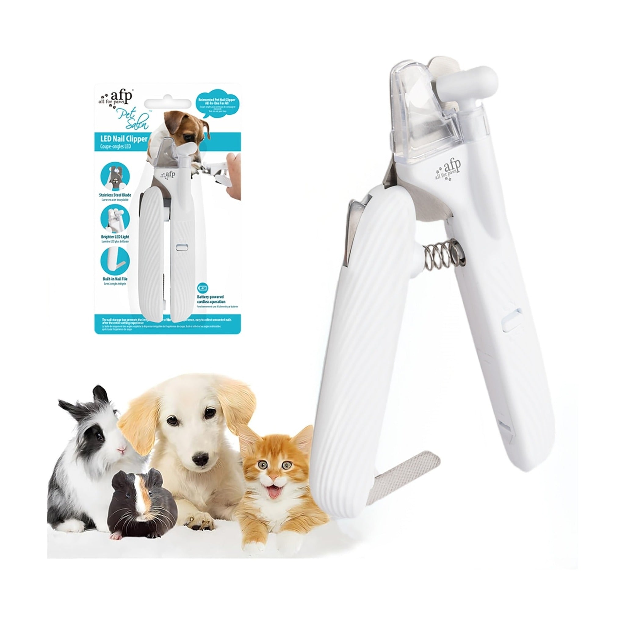 7717PetSalon-LEDNailClipper-PetSalon-LED-Nagelknipser_C01_main.jpg