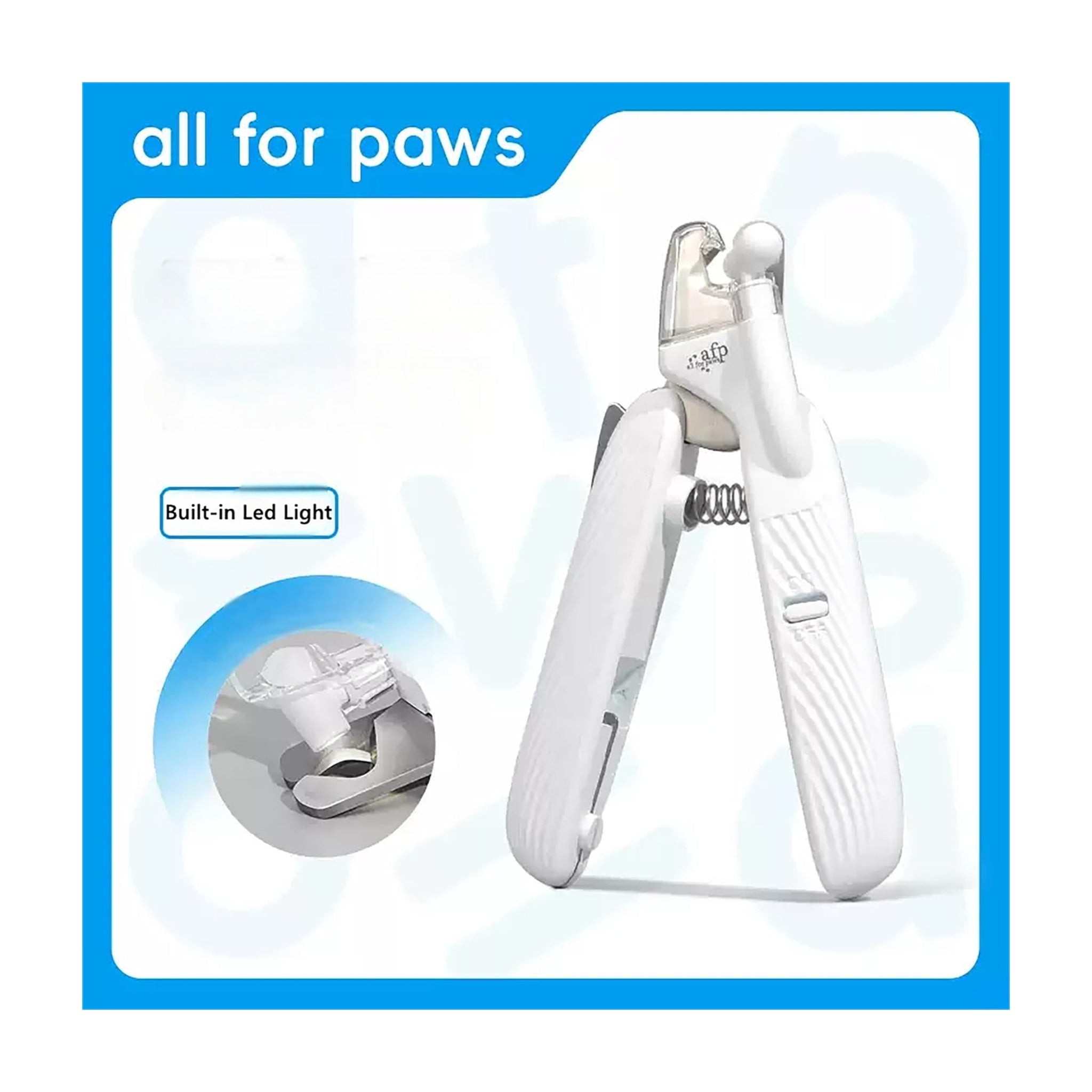 7717PetSalon-LEDNailClipper-PetSalon-LED-Nagelknipser_C02_led_light.jpg