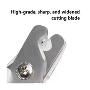 Pet Salon - LED-Nagelknipser
