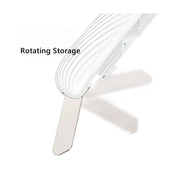 Pet Salon - LED-Nagelknipser