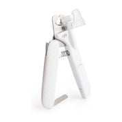 Pet Salon - LED-Nagelknipser