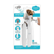 Pet Salon - LED-Nagelknipser