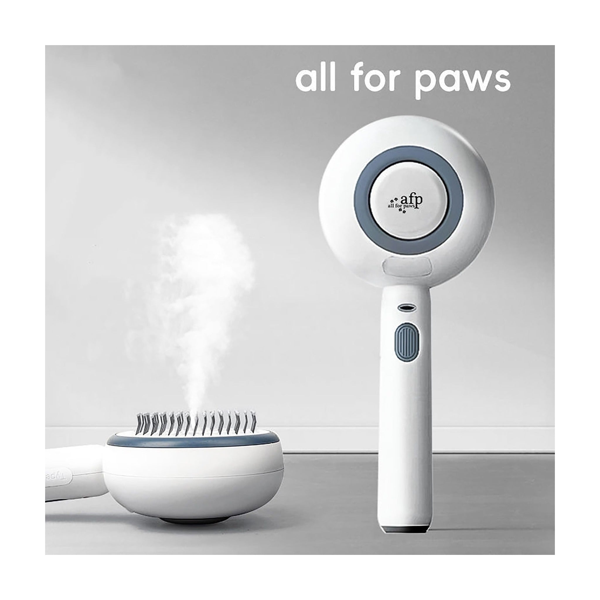 7718PetSalon-SprayingNeatBrushPetSalon-Spruh-Fellburste_D02_main.jpg
