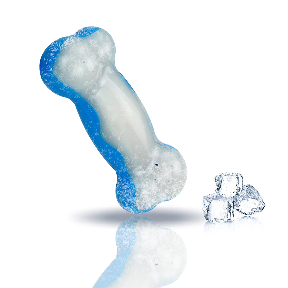 8009-Hunde-Eis-knochen-1.png