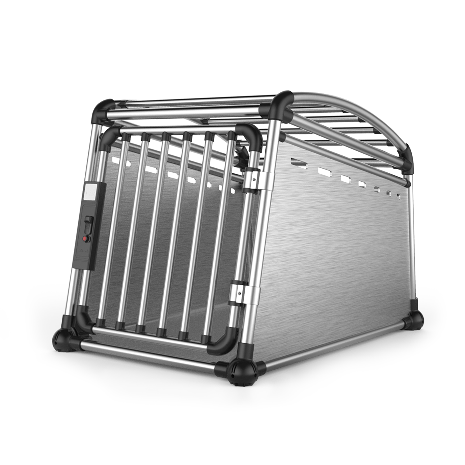 8132-Hunde-zubehore-dog-transportbox-Aluminium.png