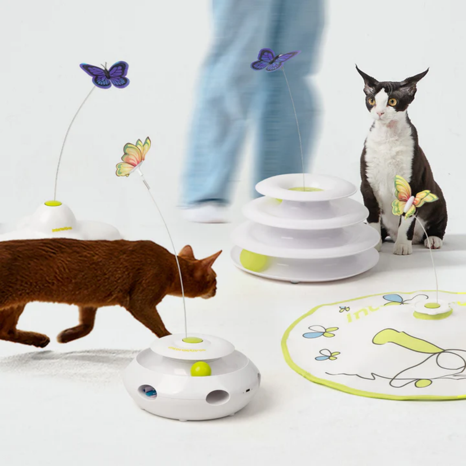 AFP-all-for-paws-pet-supplies-KATZENSPIELZEUG_1.png