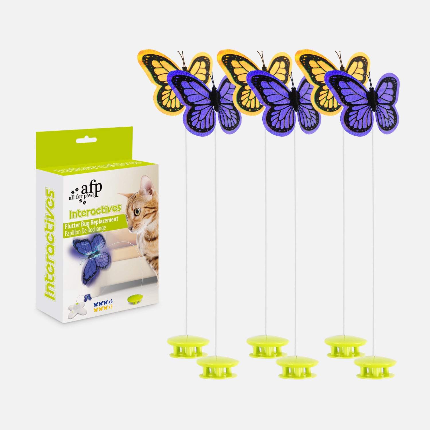 afp-all-for-paws-automatic-flutter-butterfly-katzen-spielzeug.jpg