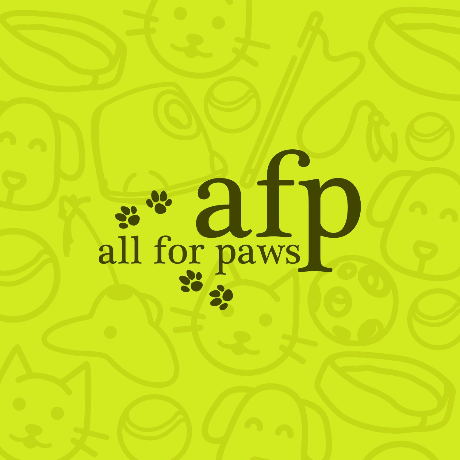 all-for-paws-branding.jpg