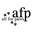 ALL FOR PAWS-DE logo