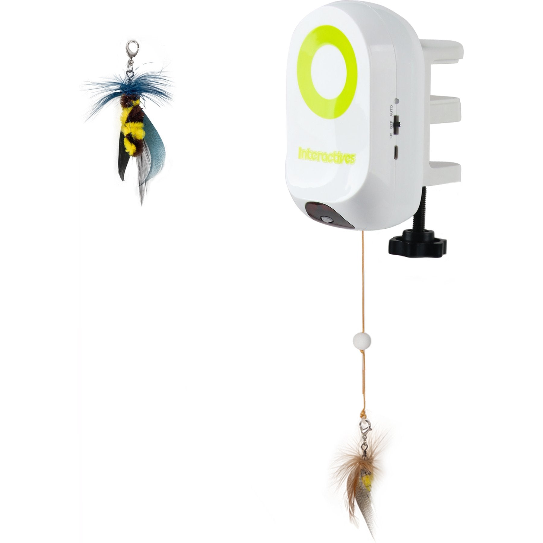 allforpaws-cattoy-Interactives-YoyoBug-1.jpg