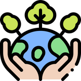 allforpaws_pet_accessory-nachhaltige.png