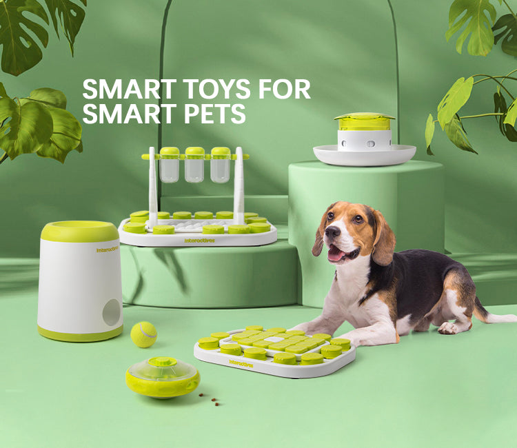 banner_interactives-dog-toys_mobile.jpg