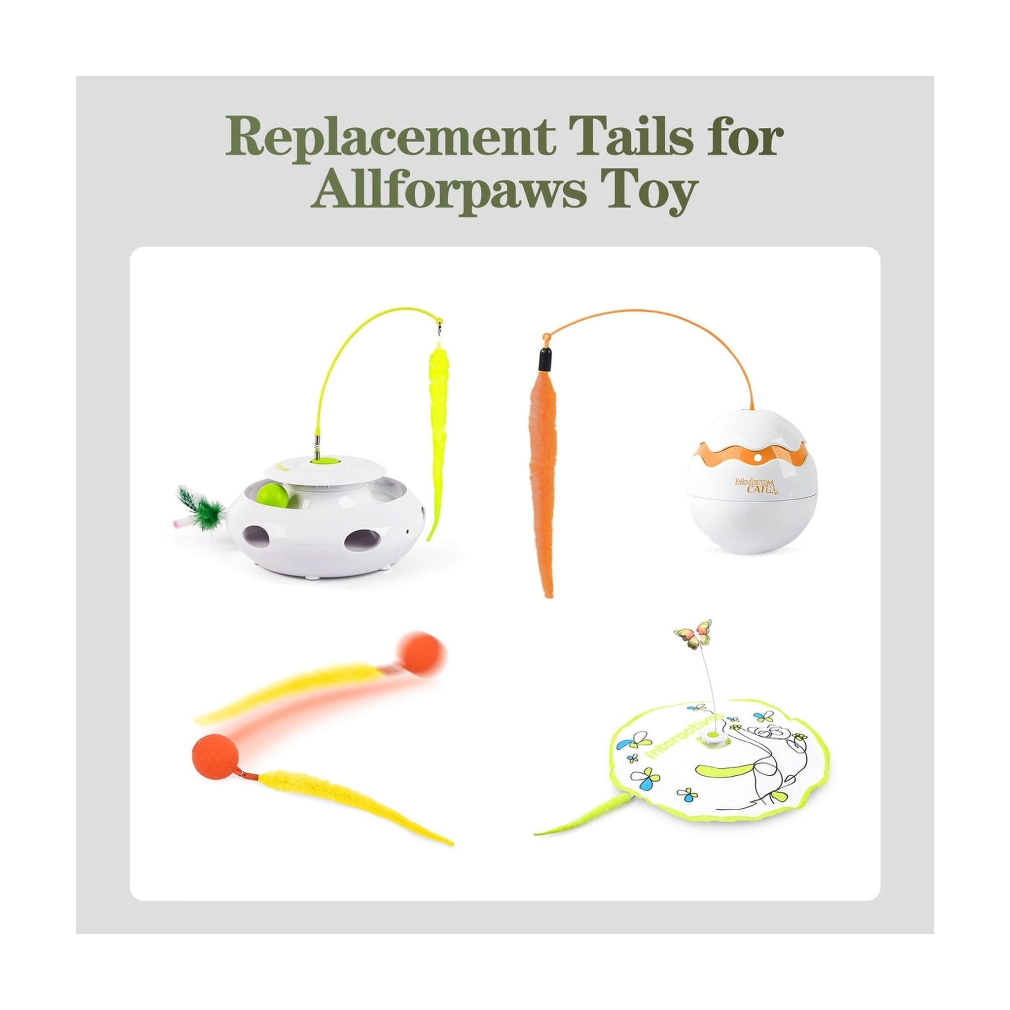 shopify_F02_compatible_toys.jpg